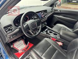 دۆج دۆرانگۆ